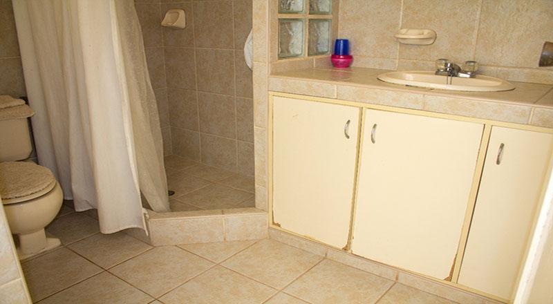 VENTA DE CASA EN BALNEARIO PIMENTEL